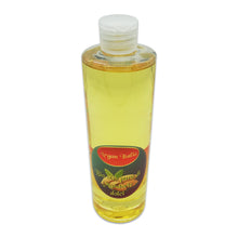 Carica l'immagine nel visualizzatore di Gallery, Olio di Mandorle dolci 500 ml - Biologico